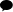 Kakao