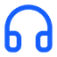 Customer support